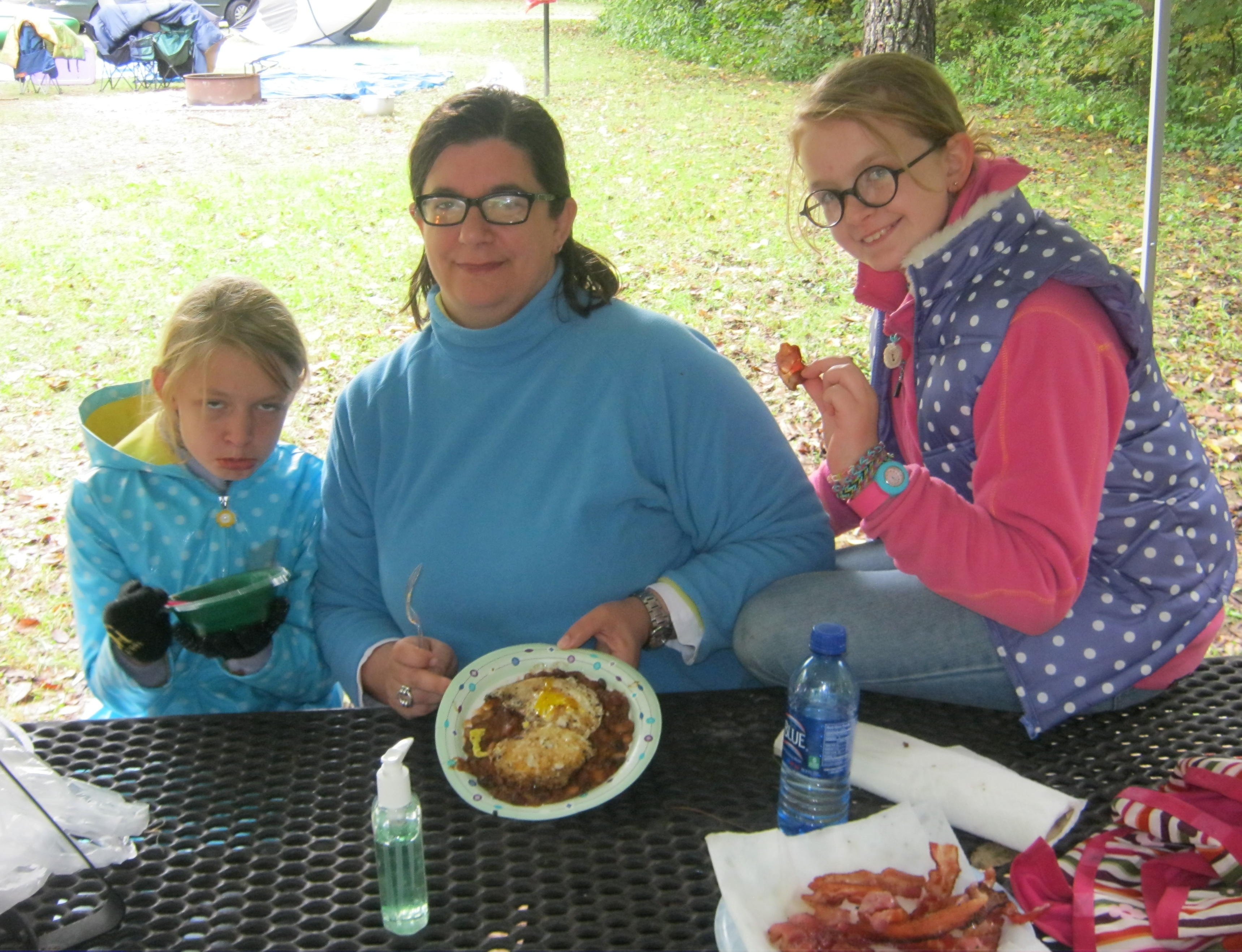 2013-09-29 BJC Pultite breakfast.jpg